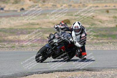 media/Mar-12-2023-2WTD (Sun) [[1973d9d700]]/C Group/1040am (Turn 11)/